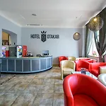 Hotel Otakar